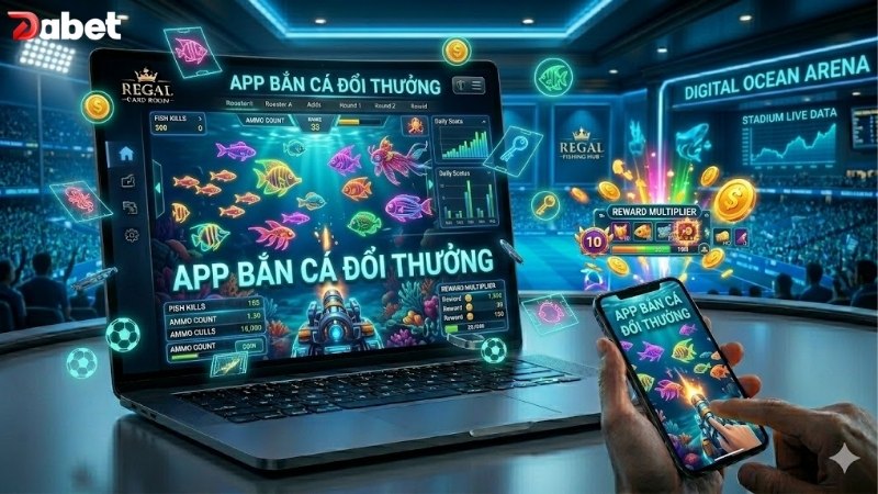 app-ban-ca-doi-thuong