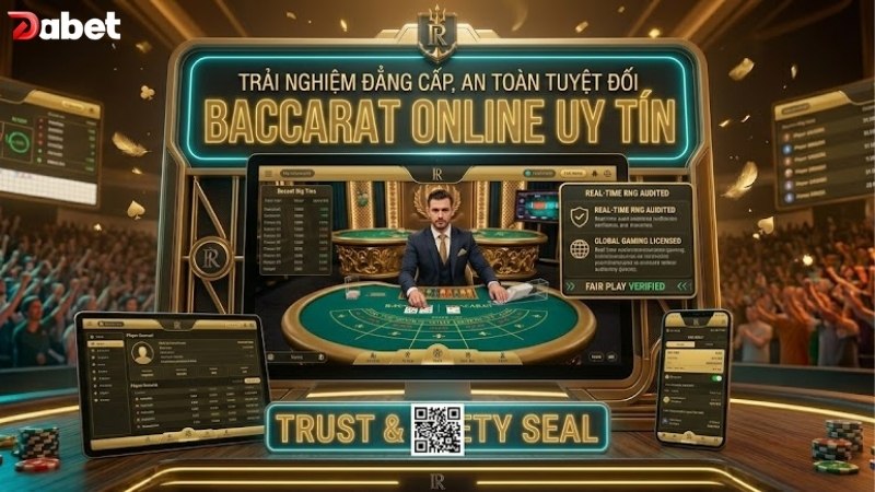 baccarat-online-uy-tin