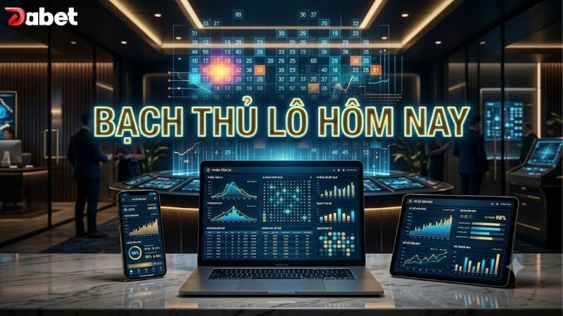 bach-thu-lo-hom-nay