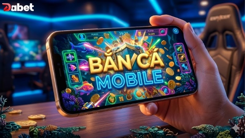 ban-ca-mobile