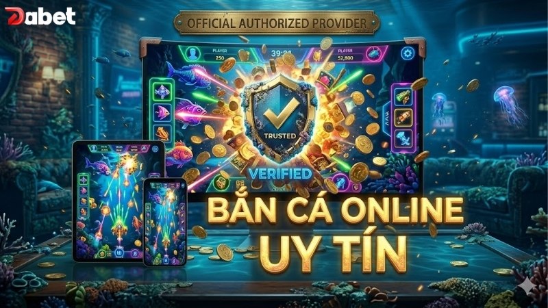 ban-ca-online-uy-tin