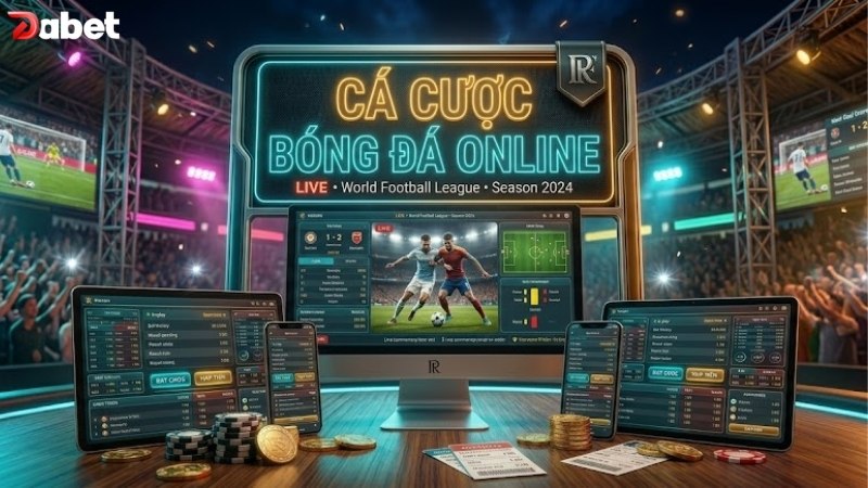 ca-cuoc-bong-da-online