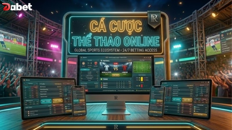 ca-cuoc-the-thao-online