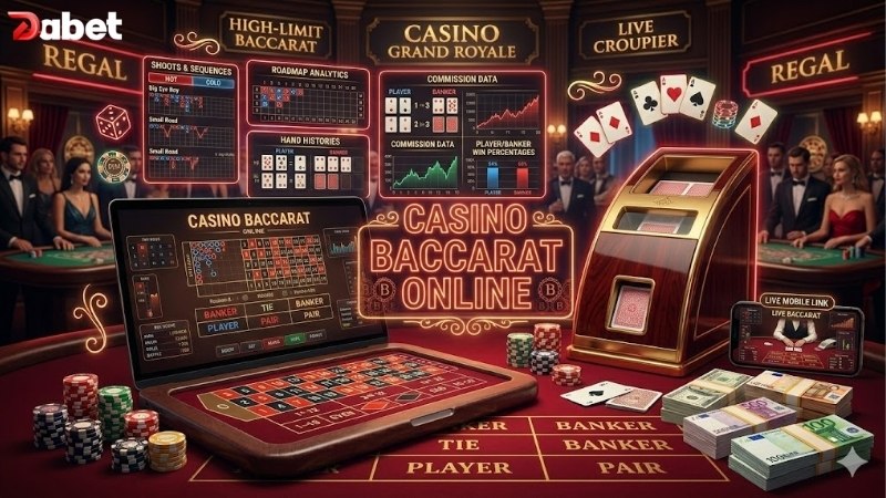 casino-baccarat-online