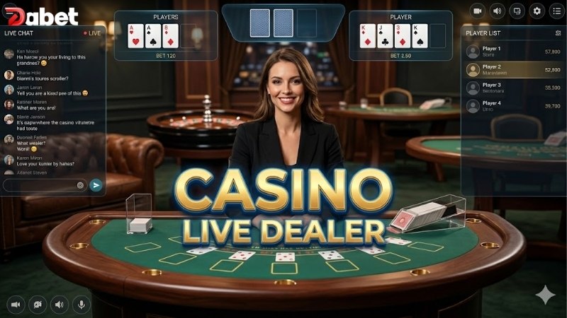 casino-live-dealer