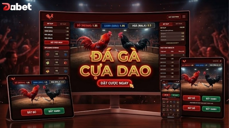 da-ga-cua-dao