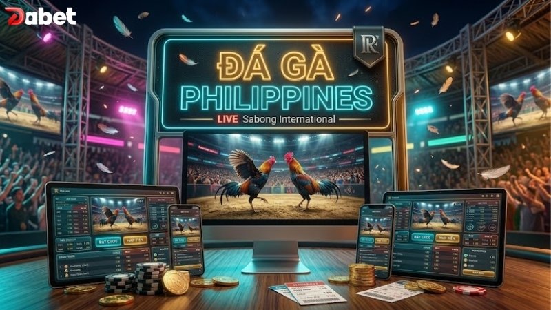 da-ga-philippines