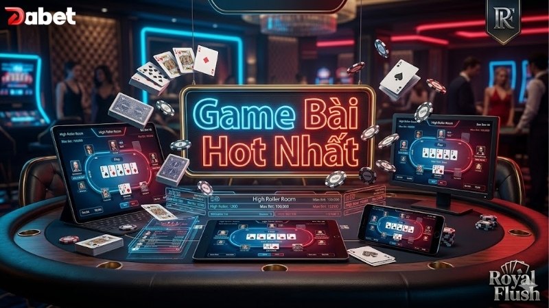 game-bai-hot-nhat