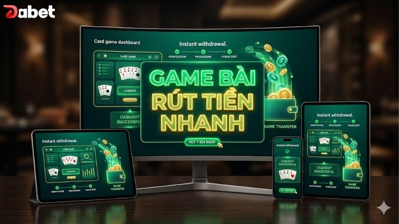 game-bai-rut-tien-nhanh