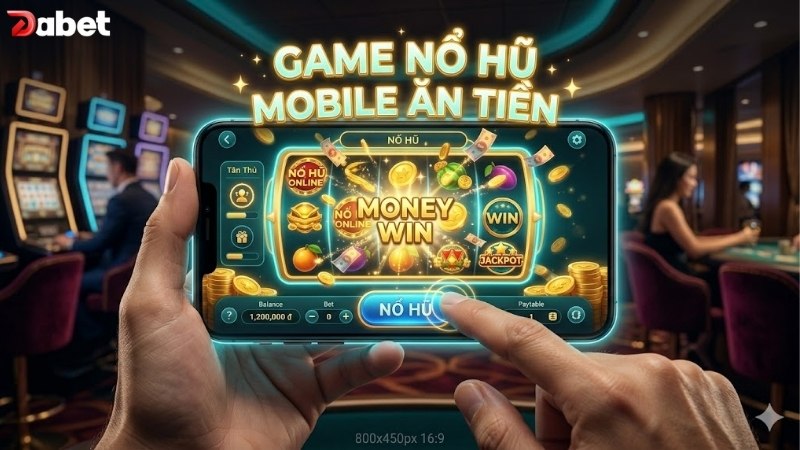 game-no-hu-mobile-an-tien