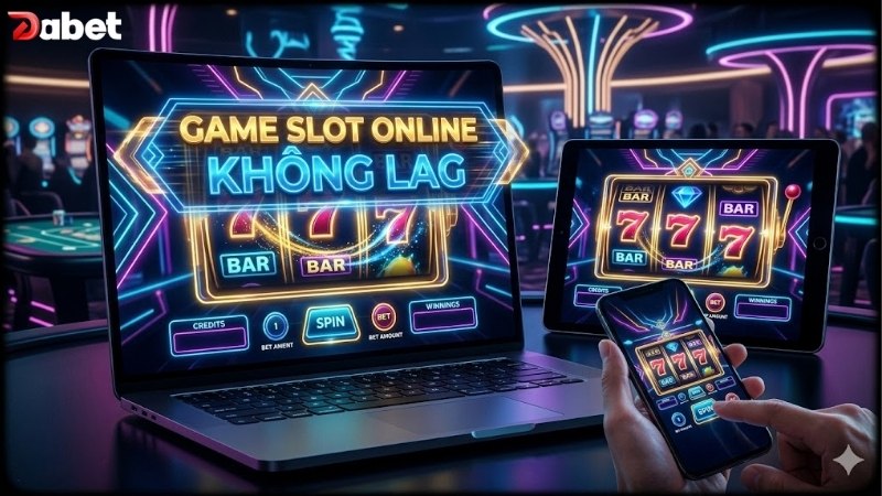 game-slot-online-khong-lag