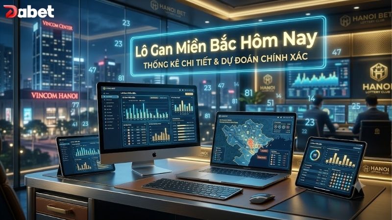 lo-gan-mien-bac-hom-nay
