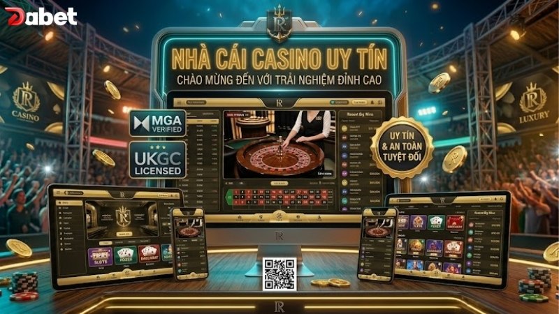 nha-cai-casino-uy-tin