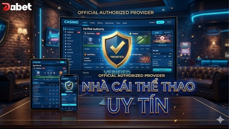 nha-cai-the-thao-uy-tin