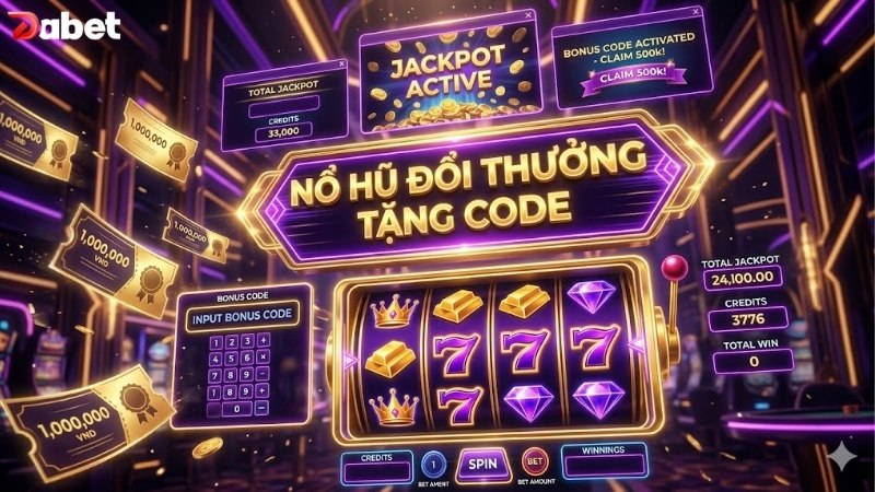 no-hu-doi-thuong-tang-code