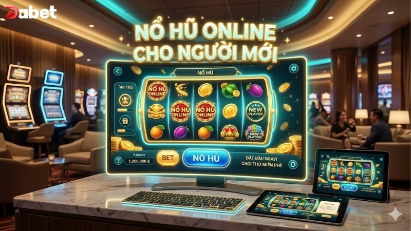 no-hu-online-cho-nguoi-moi