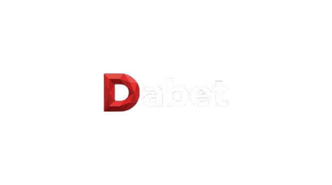 DABET