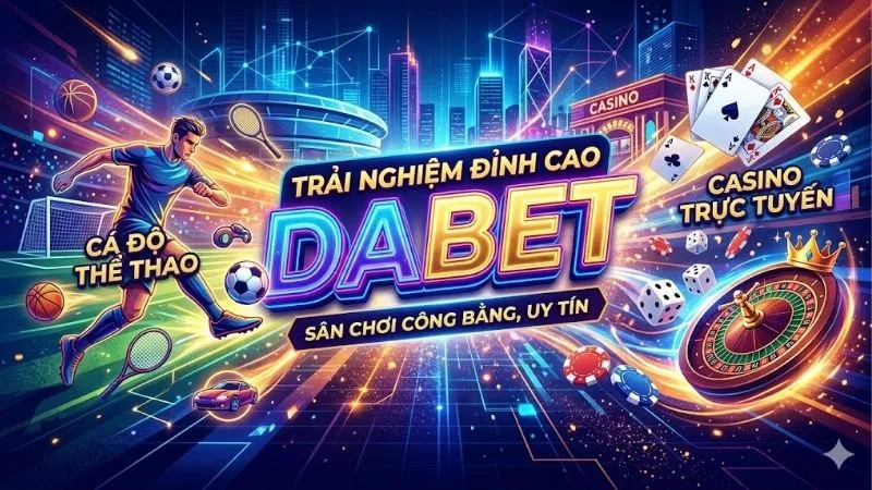 dabet-va-ung-dung-cong-nghe-thuc-te-ao-trong-ca-cuoc