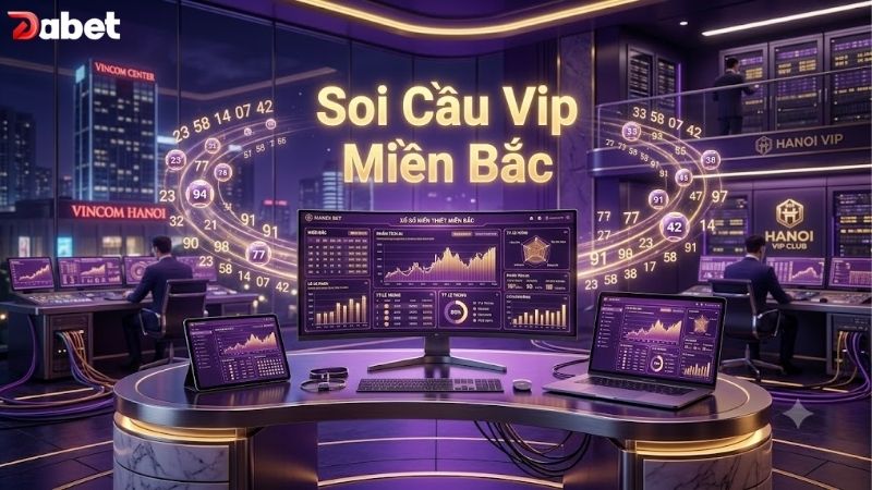 soi-cau-vip-mien-bac