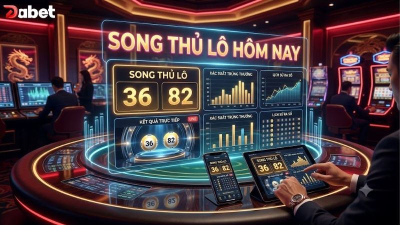 song-thu-lo-hom-nay