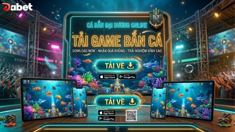 tai-game-ban-ca