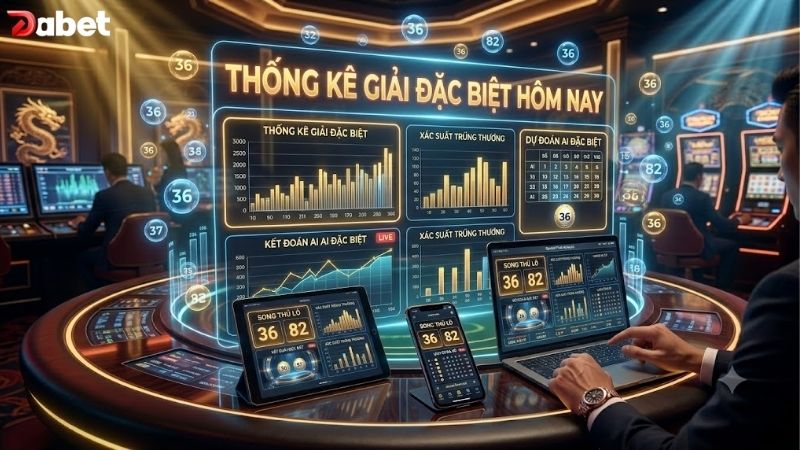 thong-ke-giai-dac-biet-hom-nay