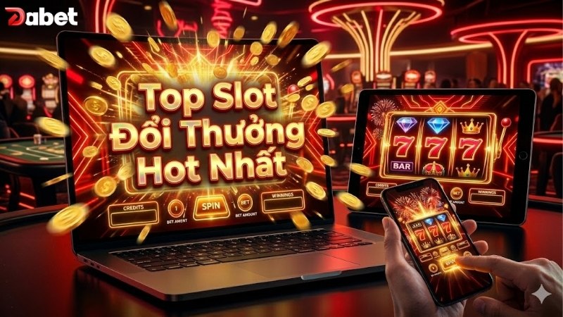 top-slot-doi-thuong-hot-nhat