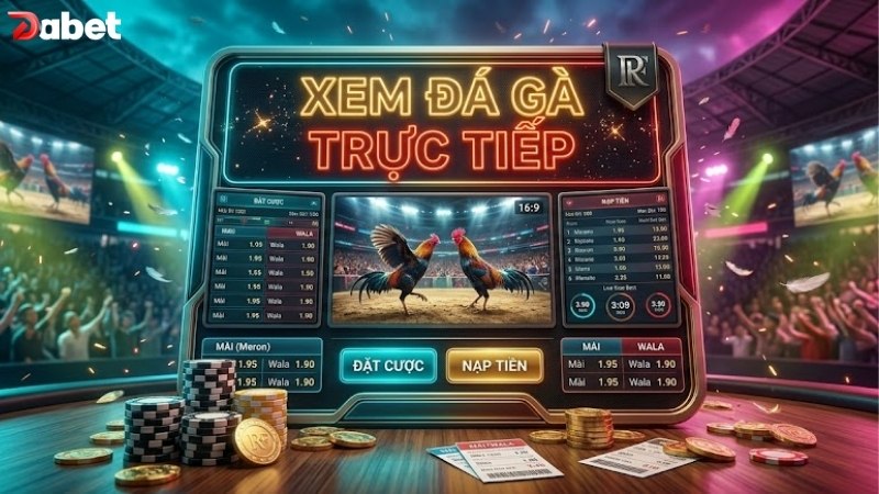 xem-da-ga-truc-tiep